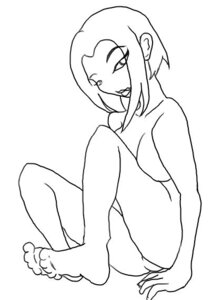 Rating: Explicit Score: 0 Tags: cartoon_network class_of_3000 female kim_chin rule34 tagme User: bunchy7s Rating: Explicit Score: 0 Tags: cartoon_network class_of_3000 female kim_chin rule34 tagme User: bunchy7s