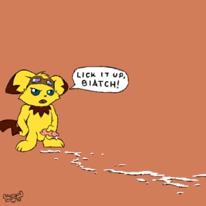 Rating: Explicit Score: 0 Tags: color cum fur goggles male male_only nanimoose nude penis pichu pokemon rule34 solo tagme User: bunchy7s Rating: Explicit Score: 0 Tags: color cum fur goggles male male_only nanimoose nude penis pichu pokemon rule34 solo tagme User: bunchy7s