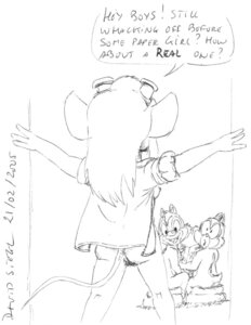 Rating: Explicit Score: 0 Tags: 2005 2boys anthro ass asthexiancal breasts chip chip_'n_dale_rescue_rangers chipmunk dale disney female gadget_hackwrench male monochrome mouse nipples no_pants pubic_hair rodent rule34 sideboob sketch squirrel tail User: bunchy7s Rating: Explicit Score: 0 Tags: 2005 2boys anthro ass asthexiancal breasts chip chip_'n_dale_rescue_rangers chipmunk dale disney female gadget_hackwrench male monochrome mouse nipples no_pants pubic_hair rodent rule34 sideboob sketch squirrel tail User: bunchy7s