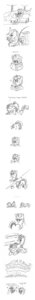 Rating: Questionable Score: 0 Tags: absurd_res asking asking_another asking_what blush bonbon_(mlp) book breast_play breasts breathing_noises butt comic command command_to_wait cutie_mark dialogue different_sound_effects e621 earth_pony ellipsis english_text equid equine extended_sound_effect face_in_breasts female feral friendship_is_magic hasbro head_between_breasts hi_res horn horse humming long_image lyra_heartstrings_(mlp) magic mammal mickeymonster monochrome motorboating motorboating_cheeks multi-word_onomatopoeia my_little_pony mythological_creature mythological_equine mythology onomatopoeia open_mouth picture_in_picture pony quadruped question question_mark questioning_ellipsis screaming sitting sound_effect_variant sound_effects speech_bubble tail talking_to_another talking_to_partner tall_image text unicorn vroom wince User: bunchy7s