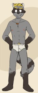 Rating: Questionable Score: 0 Tags: anthro blonde_hair briefs briefs_only carper_(vasuki) claws clothed clothing e621 fur grey_body grey_fur hair hands_on_hips jewelry looking_at_viewer male mammal markings monotone_briefs monotone_clothing monotone_underwear necklace nipples open_mouth pose procyonid pubes raccoon solo striped_markings stripes tail teeth_showing tighty_whities topless underwear underwear_only vasuki white_briefs white_clothing white_underwear y-fronts User: bunchy7s Rating: Questionable Score: 0 Tags: anthro blonde_hair briefs briefs_only carper_(vasuki) claws clothed clothing e621 fur grey_body grey_fur hair hands_on_hips jewelry looking_at_viewer male mammal markings monotone_briefs monotone_clothing monotone_underwear necklace nipples open_mouth pose procyonid pubes raccoon solo striped_markings stripes tail teeth_showing tighty_whities topless underwear underwear_only vasuki white_briefs white_clothing white_underwear y-fronts User: bunchy7s