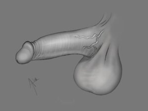 Rating: Explicit Score: 0 Tags: 2008 4:3 agroalba balls big_balls digital_media_(artwork) disembodied_penis e621 erection genital_shot genitals glans grandfathered_content human human_only humanoid_genitalia humanoid_penis male mammal monochrome not_furry nude penis penis_shot solo vein User: bunchy7s Rating: Explicit Score: 0 Tags: 2008 4:3 agroalba balls big_balls digital_media_(artwork) disembodied_penis e621 erection genital_shot genitals glans grandfathered_content human human_only humanoid_genitalia humanoid_penis male mammal monochrome not_furry nude penis penis_shot solo vein User: bunchy7s