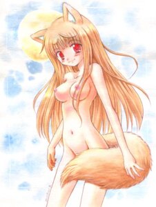 Rating: Questionable Score: 0 Tags: animal_humanoid breasts brown_hair canid canid_humanoid canine canine_humanoid canis casual_nudity convenient_censorship e621 female hair holo_(spice_and_wolf) humanoid looking_at_viewer mammal mammal_humanoid nipples nude orange_hair red_eyes solo spice_and_wolf standing sun tail tail_censorship unknown_artist wolf wolf_humanoid User: bunchy7s Rating: Questionable Score: 0 Tags: animal_humanoid breasts brown_hair canid canid_humanoid canine canine_humanoid canis casual_nudity convenient_censorship e621 female hair holo_(spice_and_wolf) humanoid looking_at_viewer mammal mammal_humanoid nipples nude orange_hair red_eyes solo spice_and_wolf standing sun tail tail_censorship unknown_artist wolf wolf_humanoid User: bunchy7s