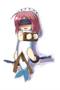 Rating: Explicit Score: 0 Tags: bound female os-tan rule34 tagme windows_server User: bunchy7s Rating: Explicit Score: 0 Tags: bound female os-tan rule34 tagme windows_server User: bunchy7s