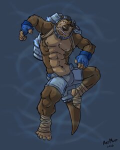 Rating: Safe Score: 0 Tags: 2012 4:5 anthro clothed clothing e621 eyewear goggles k-9 male mammal mustelid nipples otter solo tail topless User: bunchy7s Rating: Safe Score: 0 Tags: 2012 4:5 anthro clothed clothing e621 eyewear goggles k-9 male mammal mustelid nipples otter solo tail topless User: bunchy7s