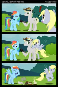 Rating: Safe Score: 0 Tags: 2013 blonde_hair blue_body blue_feathers character_request clothing comic cutie_mark day derp_eyes derpy_hooves_(mlp) detailed_background diegotan digital_media_(artwork) e621 earth_pony electronics equid equine exclamation_point eyes_closed facepalm fan_character feathered_wings feathers female feral friendship_is_magic grass green_eyes grey_body grey_feathers group hair happy hasbro hat headgear headwear hi_res hole_(pit) horse humor laugh male mammal microphone misunderstanding multicolored_hair my_little_pony mythological_creature mythological_equine mythology outside pegasus plant pony pun purple_eyes quadruped rainbow_dash_(mlp) rainbow_hair shrub sky smile tail text tree trio url visual_pun wings yellow_eyes User: bunchy7s Rating: Safe Score: 0 Tags: 2013 blonde_hair blue_body blue_feathers character_request clothing comic cutie_mark day derp_eyes derpy_hooves_(mlp) detailed_background diegotan digital_media_(artwork) e621 earth_pony electronics equid equine exclamation_point eyes_closed facepalm fan_character feathered_wings feathers female feral friendship_is_magic grass green_eyes grey_body grey_feathers group hair happy hasbro hat headgear headwear hi_res hole_(pit) horse humor laugh male mammal microphone misunderstanding multicolored_hair my_little_pony mythological_creature mythological_equine mythology outside pegasus plant pony pun purple_eyes quadruped rainbow_dash_(mlp) rainbow_hair shrub sky smile tail text tree trio url visual_pun wings yellow_eyes User: bunchy7s