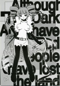 Rating: Explicit Score: 0 Tags: breasts dark_hunter etrian_odyssey female medium_breasts nude partially_clothed rule34 solo tagme weapon User: bunchy7s Rating: Explicit Score: 0 Tags: breasts dark_hunter etrian_odyssey female medium_breasts nude partially_clothed rule34 solo tagme weapon User: bunchy7s