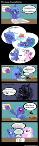 Rating: Safe Score: 0 Tags: absurd_res amber_eyes apple_inc. bean_bag blonde_hair blue_body blue_eyes blue_feathers blue_hair book card card_deck card_game chair comic cutie_mark cutlery derpy_hooves_(mlp) desk dessert dialogue duel e621 earbuds electronics english_text equid equine feathered_wings feathers female feral food fork friendship_is_magic fur furniture gaming grey_body grey_fur group hair hasbro headphones hi_res horn ipod kitchen_utensils long_hair looking_at_viewer mammal monster_card_(yu-gi-oh) multicolored_hair my_little_pony mythological_creature mythological_equine mythology open_mouth paper pastry pegasus pie pink_body pink_feathers pink_hair plate portable_music_player princess princess_cadance_(mlp) princess_celestia_(mlp) princess_luna_(mlp) purple_eyes quadruped royalty sigh simple_background solo_focus table tail text tongue tools trading_card trading_card_game trap_card_(yu-gi-oh) treez123 unicorn winged_unicorn wings yellow_eyes young yu-gi-oh_card User: bunchy7s