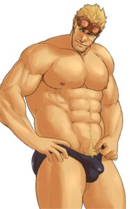 Rating: Explicit Score: 0 Tags: bara bulge cid_highwind final_fantasy final_fantasy_vii magnum_feering male male_only pecs rule34 solo tagme yaoi User: bunchy7s Rating: Explicit Score: 0 Tags: bara bulge cid_highwind final_fantasy final_fantasy_vii magnum_feering male male_only pecs rule34 solo tagme yaoi User: bunchy7s
