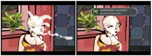 Rating: Explicit Score: 0 Tags: 1girls achievement_unlocked bald breasts bukkake closed_eyes clothed clothed_female clothing cum cum_on_breasts cum_on_face edited_screencap female female_focus female_only germaine_endez green_eyes illwillpress neurotically_yours official_art one_eye_closed rule34 solo solo_female solo_focus suprise_cumshot suprise_sex User: bunchy7s Rating: Explicit Score: 0 Tags: 1girls achievement_unlocked bald breasts bukkake closed_eyes clothed clothed_female clothing cum cum_on_breasts cum_on_face edited_screencap female female_focus female_only germaine_endez green_eyes illwillpress neurotically_yours official_art one_eye_closed rule34 solo solo_female solo_focus suprise_cumshot suprise_sex User: bunchy7s
