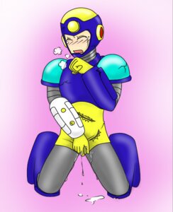 Rating: Explicit Score: 0 Tags: cuntboy flash_man intersex mega_man mega_man_(classic) mega_man_2 rule34 rule_63 tagme User: bunchy7s Rating: Explicit Score: 0 Tags: cuntboy flash_man intersex mega_man mega_man_(classic) mega_man_2 rule34 rule_63 tagme User: bunchy7s