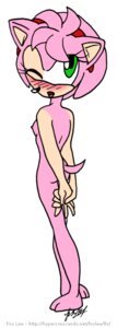 Rating: Explicit Score: 0 Tags: amy_rose anthro beige_skin color female female_only fox_lee fur furry hedgehog pink_fur rule34 sega skin solo sonic_(series) straight_hair User: bunchy7s Rating: Explicit Score: 0 Tags: amy_rose anthro beige_skin color female female_only fox_lee fur furry hedgehog pink_fur rule34 sega skin solo sonic_(series) straight_hair User: bunchy7s