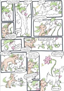 Rating: Explicit Score: 0 Tags: after_transformation all_fours blush bodily_fluids bound breasts breath comic confusion cum duo e621 eeveelution english_text feet female female/female feral feral_transformation fur generation_4_pokemon genital_fluids genitals hi_res hindpaw leafeon legendary_pokemon licking multi_breast multi_nipple nintendo nipples nude oral orgasm paws plant pokemon pokemon_(species) rainbowraven sex shaymin sky_forme_shaymin surprised suspension teats text tongue tongue_out transformation transformation_through_sex vaginal vines vulva User: bunchy7s