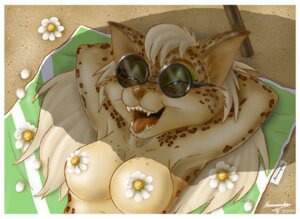 Rating: Questionable Score: 0 Tags: 2000 anthro beach biped border breasts domestic_cat e621 eyewear felid feline felis female fernando_faria jaguatirica lying mammal mostly_nude on_towel open_mouth pasties seaside solo sunglasses towel white_border User: bunchy7s Rating: Questionable Score: 0 Tags: 2000 anthro beach biped border breasts domestic_cat e621 eyewear felid feline felis female fernando_faria jaguatirica lying mammal mostly_nude on_towel open_mouth pasties seaside solo sunglasses towel white_border User: bunchy7s