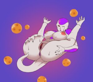 Rating: Explicit Score: 0 Tags: alien anus big_breasts big_butt bodily_fluids breasts butt butt_grab crossgender dragon_ball dragon_ball_(object) dragon_ball_z e621 female frieza frieza_race genitals hand_on_butt humanoid looking_at_viewer lying mtf_crossgender nikuyoku nipples not_furry nude on_back one_eye_closed presenting presenting_hindquarters red_eyes simple_background solo sweat vulva wide_hips User: bunchy7s Rating: Explicit Score: 0 Tags: alien anus big_breasts big_butt bodily_fluids breasts butt butt_grab crossgender dragon_ball dragon_ball_(object) dragon_ball_z e621 female frieza frieza_race genitals hand_on_butt humanoid looking_at_viewer lying mtf_crossgender nikuyoku nipples not_furry nude on_back one_eye_closed presenting presenting_hindquarters red_eyes simple_background solo sweat vulva wide_hips User: bunchy7s