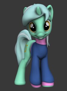 Rating: Safe Score: 0 Tags: 3d_(artwork) :d clothing cutie_mark digital_media_(artwork) e621 equid equine female feral friendship_is_magic green_hair hair hasbro hashbro horn long_hair lyra_heartstrings_(mlp) mammal my_little_pony mythological_creature mythological_equine mythology quadruped short_hair simple_background smile solo sweater tail toony topwear unicorn yellow_eyes User: bunchy7s Rating: Safe Score: 0 Tags: 3d_(artwork) :d clothing cutie_mark digital_media_(artwork) e621 equid equine female feral friendship_is_magic green_hair hair hasbro hashbro horn long_hair lyra_heartstrings_(mlp) mammal my_little_pony mythological_creature mythological_equine mythology quadruped short_hair simple_background smile solo sweater tail toony topwear unicorn yellow_eyes User: bunchy7s