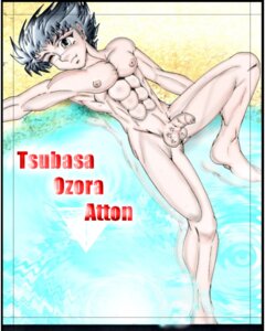 Rating: Explicit Score: 0 Tags: captain_tsubasa lucifer_seraphim male male_only oliver_atton rule34 tagme User: bunchy7s