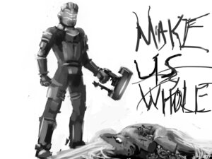 Rating: Explicit Score: 0 Tags: 4:3 advanced_suit amputee armor blood bodily_fluids clothing crossover dead_space disability disembowelment duo e621 earth_pony electronic_arts equid equine female feral gore graveyardshift guts hasbro headgear helmet horse human intestines isaac_clarke male mammal mlp_g3 monochrome my_little_pony my_little_pony_(2003) organs plasma_cutter pony pre-g4 quadruple_amputee simple_background suit violence visceral_games white_background User: bunchy7s Rating: Explicit Score: 0 Tags: 4:3 advanced_suit amputee armor blood bodily_fluids clothing crossover dead_space disability disembowelment duo e621 earth_pony electronic_arts equid equine female feral gore graveyardshift guts hasbro headgear helmet horse human intestines isaac_clarke male mammal mlp_g3 monochrome my_little_pony my_little_pony_(2003) organs plasma_cutter pony pre-g4 quadruple_amputee simple_background suit violence visceral_games white_background User: bunchy7s