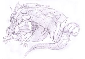 Rating: Explicit Score: 0 Tags: female fins from_behind male monochrome mounting multi_arm multi_limb naga naked pleasure_face pussy rule34 scales straight tail vaginal_penetration world_of_warcraft User: bunchy7s Rating: Explicit Score: 0 Tags: female fins from_behind male monochrome mounting multi_arm multi_limb naga naked pleasure_face pussy rule34 scales straight tail vaginal_penetration world_of_warcraft User: bunchy7s