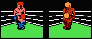 Rating: Questionable Score: 0 Tags: animated canonical_scene gay male male_only multiple_boys multiple_males official_art pixel_art ring_king rule34 sprite tagme yaoi User: bunchy7s