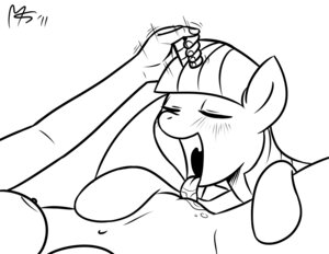 Rating: Explicit Score: 0 Tags: 2011 bestiality black_and_white blush breasts cunnilingus duo e621 equid equine female female/female female_on_feral female_on_human feral friendship_is_magic fur genitals hair hasbro horn horn_fetish horn_play horn_sex hornjob human human_on_feral interspecies licking mammal megasweet monochrome my_little_pony mythological_creature mythological_equine mythology nipples oral sex simple_background tongue tongue_out twilight_sparkle_(mlp) unicorn vaginal vulva white_background User: bunchy7s