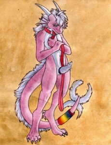 Rating: Explicit Score: 0 Tags: 4_fingers 4_toes accessory anthro bdsm biped bodily_fluids claws cum cum_on_penis digitigrade dragon e621 ear_fins erection feet fin fingers furgonomics genital_fluids genitals grey_eyes hair holding_leash holding_object horn iksu leash male mythological_creature mythological_scalie mythology nude penis petplay pink_body pink_scales roleplay ruaidri scales scalie smile solo standing tail tail_accessory tail_tuft tailband toes tuft white_hair User: bunchy7s Rating: Explicit Score: 0 Tags: 4_fingers 4_toes accessory anthro bdsm biped bodily_fluids claws cum cum_on_penis digitigrade dragon e621 ear_fins erection feet fin fingers furgonomics genital_fluids genitals grey_eyes hair holding_leash holding_object horn iksu leash male mythological_creature mythological_scalie mythology nude penis petplay pink_body pink_scales roleplay ruaidri scales scalie smile solo standing tail tail_accessory tail_tuft tailband toes tuft white_hair User: bunchy7s