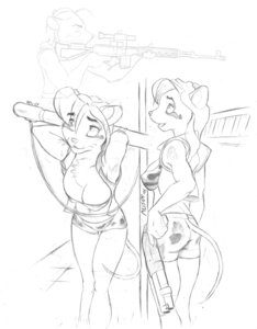 Rating: Questionable Score: 0 Tags: 2006 4_fingers anthro assassin athletic athletic_anthro athletic_female bent_over big_breasts bottomwear boy_shorts bra breasts butt camo camo_bottomwear camo_clothing camo_print camo_shorts cleavage clothed clothing communism dragunov_svd duo e621 english_text female fingers front_view gun hammer_and_sickle hat headgear headwear holding_gun holding_object holding_ranged_weapon holding_rocket_launcher holding_shotgun holding_sniper_rifle holding_weapon jsc_kalashnikov_concern mammal midriff miles_df monochrome mossberg_maverick mouse murid murine nipple_outline o._f._mossberg_&_sons open_clothing open_shirt open_topwear partners pattern_bottomwear pattern_clothing pattern_shorts politics ranged_weapon rear_view rifle rocket_launcher rodent scope shirt shorts shotgun signature skimpy sniper_rifle snout standing tail text three-quarter_view tight_clothing topwear underwear vest visor weapon User: bunchy7s Rating: Questionable Score: 0 Tags: 2006 4_fingers anthro assassin athletic athletic_anthro athletic_female bent_over big_breasts bottomwear boy_shorts bra breasts butt camo camo_bottomwear camo_clothing camo_print camo_shorts cleavage clothed clothing communism dragunov_svd duo e621 english_text female fingers front_view gun hammer_and_sickle hat headgear headwear holding_gun holding_object holding_ranged_weapon holding_rocket_launcher holding_shotgun holding_sniper_rifle holding_weapon jsc_kalashnikov_concern mammal midriff miles_df monochrome mossberg_maverick mouse murid murine nipple_outline o._f._mossberg_&_sons open_clothing open_shirt open_topwear partners pattern_bottomwear pattern_clothing pattern_shorts politics ranged_weapon rear_view rifle rocket_launcher rodent scope shirt shorts shotgun signature skimpy sniper_rifle snout standing tail text three-quarter_view tight_clothing topwear underwear vest visor weapon User: bunchy7s