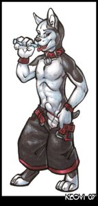 Rating: Explicit Score: 0 Tags: animal_genitalia anthro boston_terrier canid canine canis domestic_dog e621 fully_sheathed genitals glowstick hunting_dog keovi male mammal molosser nude seductive sheath small_molosser solo terrier toy_dog User: bunchy7s