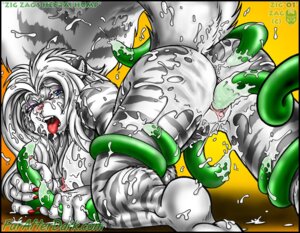 Rating: Explicit Score: 0 Tags: 2001 abstract_background all_fours anthro big_breasts blue_eyes bodily_fluids breasts butt clitoris cum cum_in_vagina cum_inside cum_on_butt cum_on_face cumshot digital_media_(artwork) e621 ejaculation felid female fur furafterdark genital_fluids genitals gradient_background green_tentacles grey_body grey_fur hair half-closed_eyes hybrid long_hair looking_at_viewer looking_back makeup mammal max_blackrabbit mephitid messy narrowed_eyes nipples nude open_mouth orgasm pantherine penetration plantigrade raised_tail sex shadow side_boob simple_background skunk solo stripes tail tentacles tiger vaginal vaginal_penetration vulva white_body white_fur white_hair zig_zag User: bunchy7s Rating: Explicit Score: 0 Tags: 2001 abstract_background all_fours anthro big_breasts blue_eyes bodily_fluids breasts butt clitoris cum cum_in_vagina cum_inside cum_on_butt cum_on_face cumshot digital_media_(artwork) e621 ejaculation felid female fur furafterdark genital_fluids genitals gradient_background green_tentacles grey_body grey_fur hair half-closed_eyes hybrid long_hair looking_at_viewer looking_back makeup mammal max_blackrabbit mephitid messy narrowed_eyes nipples nude open_mouth orgasm pantherine penetration plantigrade raised_tail sex shadow side_boob simple_background skunk solo stripes tail tentacles tiger vaginal vaginal_penetration vulva white_body white_fur white_hair zig_zag User: bunchy7s