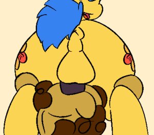 Rating: Explicit Score: 0 Tags: 2013 ambiguous_gender ambiguous_penetrated animated animated_gif anus backsack balls blue_hair brown_body brown_fur butt cutie_mark duo e621 equid equine erection face_fucking fan_character fellatio feral feral_on_feral feral_penetrated feral_penetrating feral_penetrating_feral forced forced_oral friendship_is_magic fur genitals hair half-empty-pone hasbro horse irrumatio lemonpuffs loop low_res male male/ambiguous male_penetrating male_penetrating_ambiguous mammal my_little_pony nude open_mouth oral oral_only oral_penetration penetration penile penis penis_in_mouth pony sex short_hair short_playtime throat_swabbing yellow_body yellow_fur User: bunchy7s
