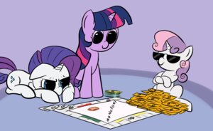 Rating: Safe Score: 0 Tags: 2012 big_pupils blue_eyes board_game car card chance_card child clothes_iron clothing curly_mane cutie_mark deal_with_it digital_drawing_(artwork) digital_media_(artwork) e621 elslowmo equid equine eyewear female female_feral feral footwear friendship_is_magic fur game_piece gaming group hair hasbro horn inside iris like_a_boss long_mane lying mammal money monopoly monopoly_board monopoly_money multicolored_hair my_little_pony mythological_creature mythological_equine mythology nude nude_female on_front playing_board_game pupils purple_body purple_eyes purple_fur purple_hair quadruped rarity_(mlp) shoes sibling_(lore) sister_(lore) sisters_(lore) sitting sunglasses sweetie_belle_(mlp) trio twilight_sparkle_(mlp) two_tone_hair unicorn vehicle white_body white_fur young young_female young_feral User: bunchy7s Rating: Safe Score: 0 Tags: 2012 big_pupils blue_eyes board_game car card chance_card child clothes_iron clothing curly_mane cutie_mark deal_with_it digital_drawing_(artwork) digital_media_(artwork) e621 elslowmo equid equine eyewear female female_feral feral footwear friendship_is_magic fur game_piece gaming group hair hasbro horn inside iris like_a_boss long_mane lying mammal money monopoly monopoly_board monopoly_money multicolored_hair my_little_pony mythological_creature mythological_equine mythology nude nude_female on_front playing_board_game pupils purple_body purple_eyes purple_fur purple_hair quadruped rarity_(mlp) shoes sibling_(lore) sister_(lore) sisters_(lore) sitting sunglasses sweetie_belle_(mlp) trio twilight_sparkle_(mlp) two_tone_hair unicorn vehicle white_body white_fur young young_female young_feral User: bunchy7s
