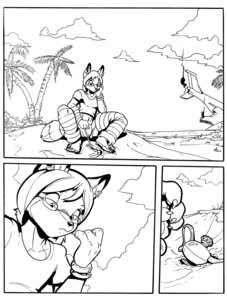 Rating: Questionable Score: 0 Tags: 2011 3_fingers 4_toes aircraft airplane anthro anuv athletic athletic_male beach biped black_and_white bottomwear bracelet bulge canid canine claws clothing cloud comic crash crop_top detailed_background dipstick_tail e621 ear_piercing ear_ring eyewear feet finger_claws fingers fox genie glasses grass hair hand_on_cheek hi_res jewelry lamp leg_warmers legwear lost magic magic_lamp male mammal markings monochrome multicolored_tail navel outside piercing plan plant plantigrade rabid ring_piercing sea seaside shirt shorts sitting sky smoke solo stockings tail tail_markings toe_claws toes topwear tree vehicle water User: bunchy7s Rating: Questionable Score: 0 Tags: 2011 3_fingers 4_toes aircraft airplane anthro anuv athletic athletic_male beach biped black_and_white bottomwear bracelet bulge canid canine claws clothing cloud comic crash crop_top detailed_background dipstick_tail e621 ear_piercing ear_ring eyewear feet finger_claws fingers fox genie glasses grass hair hand_on_cheek hi_res jewelry lamp leg_warmers legwear lost magic magic_lamp male mammal markings monochrome multicolored_tail navel outside piercing plan plant plantigrade rabid ring_piercing sea seaside shirt shorts sitting sky smoke solo stockings tail tail_markings toe_claws toes topwear tree vehicle water User: bunchy7s