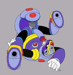 Rating: Explicit Score: 0 Tags: anal anal_masturbation anal_penetration android anthro armored_armadillo autofellatio autopenetration bodily_fluids capcom cum cum_on_face cum_on_own_face cum_on_self dildo e621 genital_fluids genitals licking lube machine male masturbation mega_man_(series) mega_man_x_(series) oral oral_masturbation penetration penile penile_masturbation penis reploid robot sex_toy solo tongue tongue_out toying_self yellowpower User: bunchy7s Rating: Explicit Score: 0 Tags: anal anal_masturbation anal_penetration android anthro armored_armadillo autofellatio autopenetration bodily_fluids capcom cum cum_on_face cum_on_own_face cum_on_self dildo e621 genital_fluids genitals licking lube machine male masturbation mega_man_(series) mega_man_x_(series) oral oral_masturbation penetration penile penile_masturbation penis reploid robot sex_toy solo tongue tongue_out toying_self yellowpower User: bunchy7s
