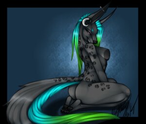 Rating: Questionable Score: 0 Tags: abstract_background anthro blue_hair breasts canid canine e621 ear_piercing ear_stud female gauged_ear gradient_hair green_hair grey_piercing hair industrial_piercing looking_at_viewer mammal monotone_piercing multicolored_hair multiple_piercings piercing simple_background solo tail two_tone_hair vexstacy User: bunchy7s Rating: Questionable Score: 0 Tags: abstract_background anthro blue_hair breasts canid canine e621 ear_piercing ear_stud female gauged_ear gradient_hair green_hair grey_piercing hair industrial_piercing looking_at_viewer mammal monotone_piercing multicolored_hair multiple_piercings piercing simple_background solo tail two_tone_hair vexstacy User: bunchy7s