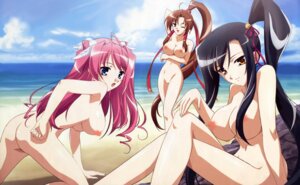 Rating: Explicit Score: 0 Tags: 3girls ass bachou_mouki_(koihime) blush breasts chinese_female chinese_girls female kan'u_unchou_(koihime) koihime†_(series) koihime_musou large_breasts multiple_females multiple_girls nude nude_filter official_art photoshop pussy rule34 ryuubi_gentoku_(koihime) smile uncensored wink zenra User: bunchy7s Rating: Explicit Score: 0 Tags: 3girls ass bachou_mouki_(koihime) blush breasts chinese_female chinese_girls female kan'u_unchou_(koihime) koihime†_(series) koihime_musou large_breasts multiple_females multiple_girls nude nude_filter official_art photoshop pussy rule34 ryuubi_gentoku_(koihime) smile uncensored wink zenra User: bunchy7s
