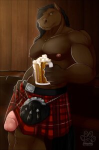 Rating: Explicit Score: 0 Tags: 2013 alcohol anthro beer beverage biceps big_muscles big_penis black_hair bottomwear brown_body brown_fur clothed clothing e621 equid equine erection fasttrack37d finn_(siegblack) flaccid food fur genitals green_eyes hair horse huge_penis humanoid_genitalia humanoid_penis kilt leaning looking_at_viewer male mammal muscular muscular_anthro muscular_male nipples nude pattern_clothing pecs penis penis_under_skirt plaid plaid_clothing smile solo sporran suggestive thick_penis topless User: bunchy7s Rating: Explicit Score: 0 Tags: 2013 alcohol anthro beer beverage biceps big_muscles big_penis black_hair bottomwear brown_body brown_fur clothed clothing e621 equid equine erection fasttrack37d finn_(siegblack) flaccid food fur genitals green_eyes hair horse huge_penis humanoid_genitalia humanoid_penis kilt leaning looking_at_viewer male mammal muscular muscular_anthro muscular_male nipples nude pattern_clothing pecs penis penis_under_skirt plaid plaid_clothing smile solo sporran suggestive thick_penis topless User: bunchy7s