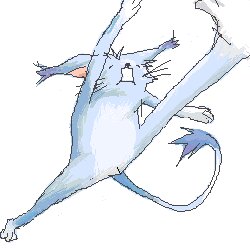 Rating: Explicit Score: 0 Tags: female hanpen rule34 rule_63 tagme white_background wild_arms User: bunchy7s Rating: Explicit Score: 0 Tags: female hanpen rule34 rule_63 tagme white_background wild_arms User: bunchy7s