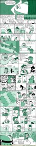Rating: Safe Score: 0 Tags: absurd_res alien ambiguous_gender anthro bowser brawl_in_the_family brother_(lore) brothers_(lore) captain_falcon comic dialogue e621 english_text f-zero female game_and_watch goron green_theme hi_res king king_dedede kirby kirby_(series) koopa luigi male mario mario_bros master_hand matthew_taranto mr._game_and_watch nintendo princess princess_peach royalty scalie sibling_(lore) super_smash_bros. text the_legend_of_zelda twins_(lore) wario User: bunchy7s