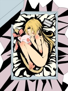 Rating: Explicit Score: 0 Tags: 1boy 1other ambiguous_gender anthro blonde_hair color final_fantasy final_fantasy_ix furry humanoid long-haired_male long_hair male moogle nude nude_male rule34 tail unknown_gender zidane_tribal User: bunchy7s Rating: Explicit Score: 0 Tags: 1boy 1other ambiguous_gender anthro blonde_hair color final_fantasy final_fantasy_ix furry humanoid long-haired_male long_hair male moogle nude nude_male rule34 tail unknown_gender zidane_tribal User: bunchy7s