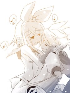 Rating: Questionable Score: 0 Tags: blush brother_and_sister closed_eyes female hair_ornament hair_ribbon hairclip headset hermmy incest kagamine_len kagamine_rin monochrome musical_note open_mouth ribbon rule34 school_uniform serafuku sex short_hair siblings twincest twins upright_straddle vocaloid User: bunchy7s Rating: Questionable Score: 0 Tags: blush brother_and_sister closed_eyes female hair_ornament hair_ribbon hairclip headset hermmy incest kagamine_len kagamine_rin monochrome musical_note open_mouth ribbon rule34 school_uniform serafuku sex short_hair siblings twincest twins upright_straddle vocaloid User: bunchy7s