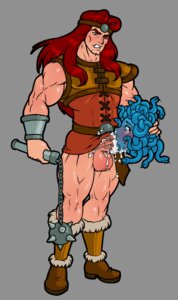 Rating: Explicit Score: 0 Tags: 2014 animal_humanoid balls blue_eyes bodily_fluids bodyless bottomless castlevania clothed clothing cum cum_in_mouth cum_inside cum_on_balls cum_on_face cum_on_penis demien detachable detachable_head detached_oral disembodied_head duo e621 erection european_mythology fellatio female female_penetrated forced forced_oral genital_fluids genitals greek_mythology hair hand_on_head human human_on_humanoid humanoid humor interspecies konami male male/female male_penetrating male_penetrating_female mammal medusa muscular mythology oral oral_penetration orgasm penetration penile penis rape red_hair reptile reptile_humanoid scalie scalie_humanoid severed_body_part severed_head severed_oral sex simon_belmont snake_humanoid tears vein veiny_penis weapon User: bunchy7s