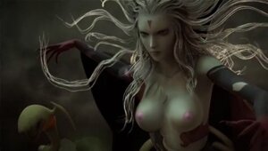 Rating: Explicit Score: 0 Tags: cloud_of_darkness dissidia female final_fantasy final_fantasy_iii rule34 tagme User: bunchy7s Rating: Explicit Score: 0 Tags: cloud_of_darkness dissidia female final_fantasy final_fantasy_iii rule34 tagme User: bunchy7s