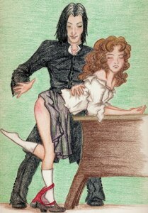 Rating: Explicit Score: 0 Tags: 1boy 1girls 2d age_difference artist_request ass bare_ass bare_shoulders bent_over black_clothing black_hair brown_hair closed_eyes clothed clothed_female clothed_male clothing clothing_aside color crayon_(artwork) curly_hair dead_source duo female footwear full_body green_background gryffindor hair harry_potter hermione_granger hogwarts_professor leg_up light-skinned_female light-skinned_male light_skin long-haired_male long_hair long_sleeves male miniskirt older_male open_shirt panties panties_around_ankles panties_around_leg panties_around_one_leg panties_down red_panties red_underwear rule34 school_uniform schoolgirl severus_snape shirt shirt_down shoes shoulders side_view skirt skirt_up sleeves slytherin socks spank_marks spanking spanking_ass standing standing_on_one_leg straight student table tagme teacher teacher_and_student teeth teeth_clenched underwear unprofessional_behavior witch_(harry_potter) younger_female User: bunchy7s Rating: Explicit Score: 0 Tags: 1boy 1girls 2d age_difference artist_request ass bare_ass bare_shoulders bent_over black_clothing black_hair brown_hair closed_eyes clothed clothed_female clothed_male clothing clothing_aside color crayon_(artwork) curly_hair dead_source duo female footwear full_body green_background gryffindor hair harry_potter hermione_granger hogwarts_professor leg_up light-skinned_female light-skinned_male light_skin long-haired_male long_hair long_sleeves male miniskirt older_male open_shirt panties panties_around_ankles panties_around_leg panties_around_one_leg panties_down red_panties red_underwear rule34 school_uniform schoolgirl severus_snape shirt shirt_down shoes shoulders side_view skirt skirt_up sleeves slytherin socks spank_marks spanking spanking_ass standing standing_on_one_leg straight student table tagme teacher teacher_and_student teeth teeth_clenched underwear unprofessional_behavior witch_(harry_potter) younger_female User: bunchy7s