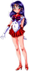 Rating: Explicit Score: 0 Tags: 1990s 1999 20th_century bishoujo_senshi_sailor_moon blush breasts choker clothing eyeball_(artist) female female_only high_heels highres human purple_eyes purple_hair pussy rei_hino rule34 sailor_mars see-through see-through_clothing skirt small_breasts smile solo straight_hair uncensored User: bunchy7s Rating: Explicit Score: 0 Tags: 1990s 1999 20th_century bishoujo_senshi_sailor_moon blush breasts choker clothing eyeball_(artist) female female_only high_heels highres human purple_eyes purple_hair pussy rei_hino rule34 sailor_mars see-through see-through_clothing skirt small_breasts smile solo straight_hair uncensored User: bunchy7s