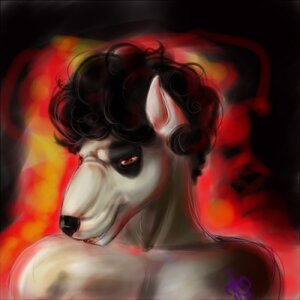 Rating: Safe Score: 0 Tags: 1:1 afro anthro canid canine canis domestic_dog e621 i-bite_(i-bite) looking_at_viewer male mammal solo tattoo yashendwirh User: bunchy7s Rating: Safe Score: 0 Tags: 1:1 afro anthro canid canine canis domestic_dog e621 i-bite_(i-bite) looking_at_viewer male mammal solo tattoo yashendwirh User: bunchy7s