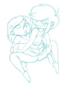 Rating: Explicit Score: 0 Tags: all_grown_up angelica_pickles crossover ed_edd_n_eddy female female_only human kanker_sisters marie_kanker monochrome multiple_females rule34 sketch straight_hair yuri User: bunchy7s Rating: Explicit Score: 0 Tags: all_grown_up angelica_pickles crossover ed_edd_n_eddy female female_only human kanker_sisters marie_kanker monochrome multiple_females rule34 sketch straight_hair yuri User: bunchy7s