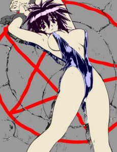 Rating: Questionable Score: 0 Tags: 1990s 1999 1girls 20th_century armpits arms_up black_hair bondage breasts chains colored convenient_censoring edit female large_breasts light-skinned_female light_skin melfina mogudan one-piece_swimsuit outlaw_star pale-skinned_female pale_skin pentagram purple_eyes red_eyes rule34 short_hair solo swimsuit User: bunchy7s Rating: Questionable Score: 0 Tags: 1990s 1999 1girls 20th_century armpits arms_up black_hair bondage breasts chains colored convenient_censoring edit female large_breasts light-skinned_female light_skin melfina mogudan one-piece_swimsuit outlaw_star pale-skinned_female pale_skin pentagram purple_eyes red_eyes rule34 short_hair solo swimsuit User: bunchy7s