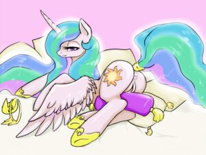 Rating: Explicit Score: 0 Tags: anus butt crown cutie_mark e621 equid equine feathered_wings feathers female feral friendship_is_magic fur genitals hair hasbro headgear horn justpony looking_at_viewer mammal multicolored_hair my_little_pony mythological_creature mythological_equine mythology pillow princess princess_celestia_(mlp) royalty rubbing solo tail tiara vulva white_body white_feathers white_fur white_skin winged_unicorn wings User: bunchy7s Rating: Explicit Score: 0 Tags: anus butt crown cutie_mark e621 equid equine feathered_wings feathers female feral friendship_is_magic fur genitals hair hasbro headgear horn justpony looking_at_viewer mammal multicolored_hair my_little_pony mythological_creature mythological_equine mythology pillow princess princess_celestia_(mlp) royalty rubbing solo tail tiara vulva white_body white_feathers white_fur white_skin winged_unicorn wings User: bunchy7s