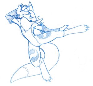 Rating: Safe Score: 0 Tags: ambiguous_gender anthro bandai_namco black_sclera canid canine digimon digimon_(species) e621 fur hi_res iisaw mammal monochrome renamon solo tail User: bunchy7s Rating: Safe Score: 0 Tags: ambiguous_gender anthro bandai_namco black_sclera canid canine digimon digimon_(species) e621 fur hi_res iisaw mammal monochrome renamon solo tail User: bunchy7s