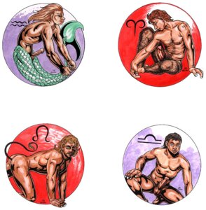 Rating: Explicit Score: 0 Tags: aquarius aquarius_(zodiac_sign) aries aries_(zodiac) constellation leo leo_(zodiac) libra libra_(zodiac) male male_only mythology nude public_domain rule34 zodiac User: bunchy7s Rating: Explicit Score: 0 Tags: aquarius aquarius_(zodiac_sign) aries aries_(zodiac) constellation leo leo_(zodiac) libra libra_(zodiac) male male_only mythology nude public_domain rule34 zodiac User: bunchy7s